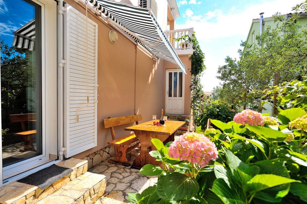 Apartment Andelka Bibinje